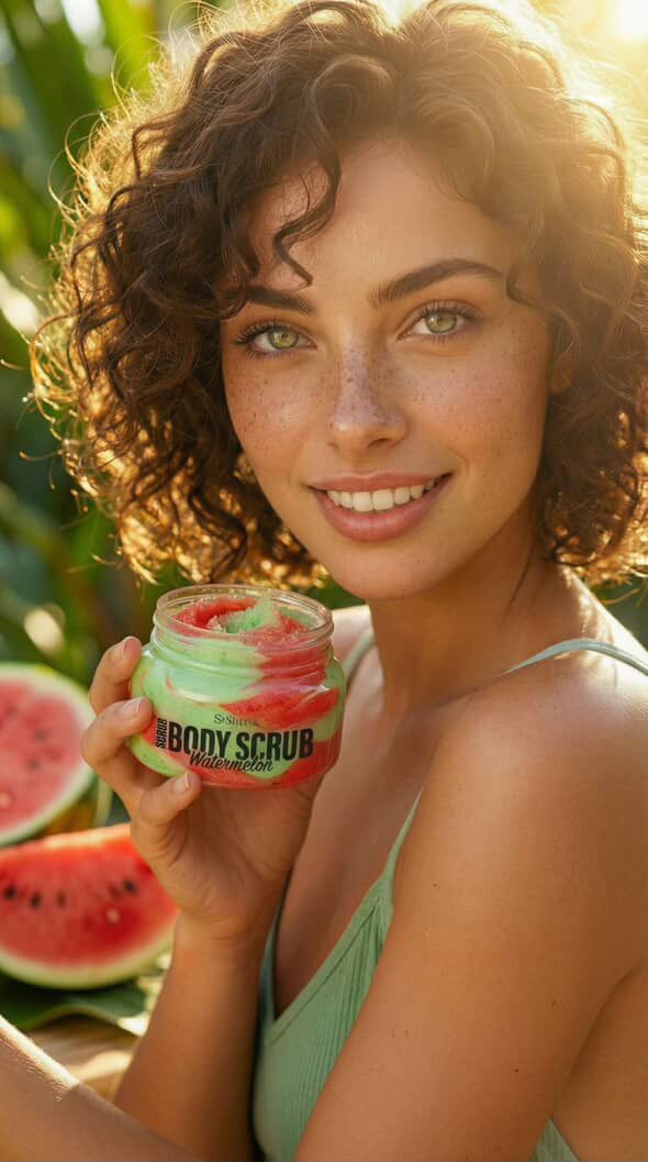 foaming-sugar-scrubs