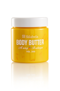 Mango Body Butter- 200g