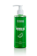 WaterMelon shower jel -250 ml