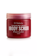 Water Melon Body Scrub - 200g
