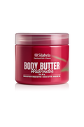 Watermelon Body Butter – Deep Hydration & Fresh Glow