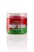 water melon  scrub-200g