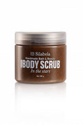 In The Stars Scrub - 200g